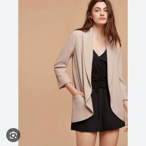 Aritzia blazer
